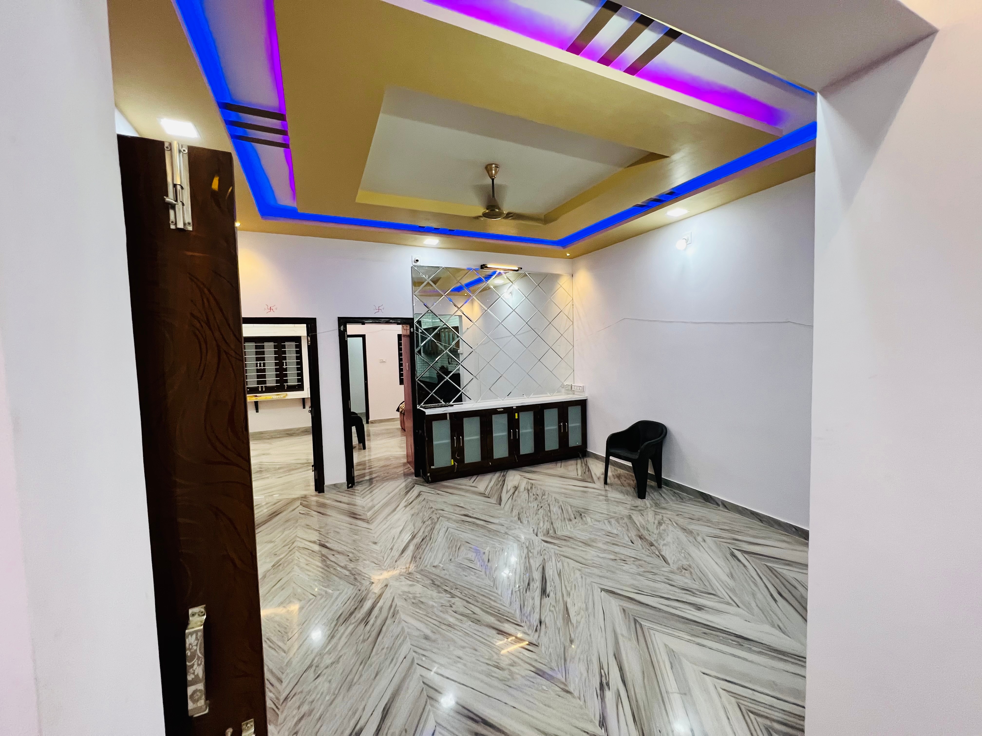 Sangeeta Villa Homestay Udaipur - Tap to explore photos