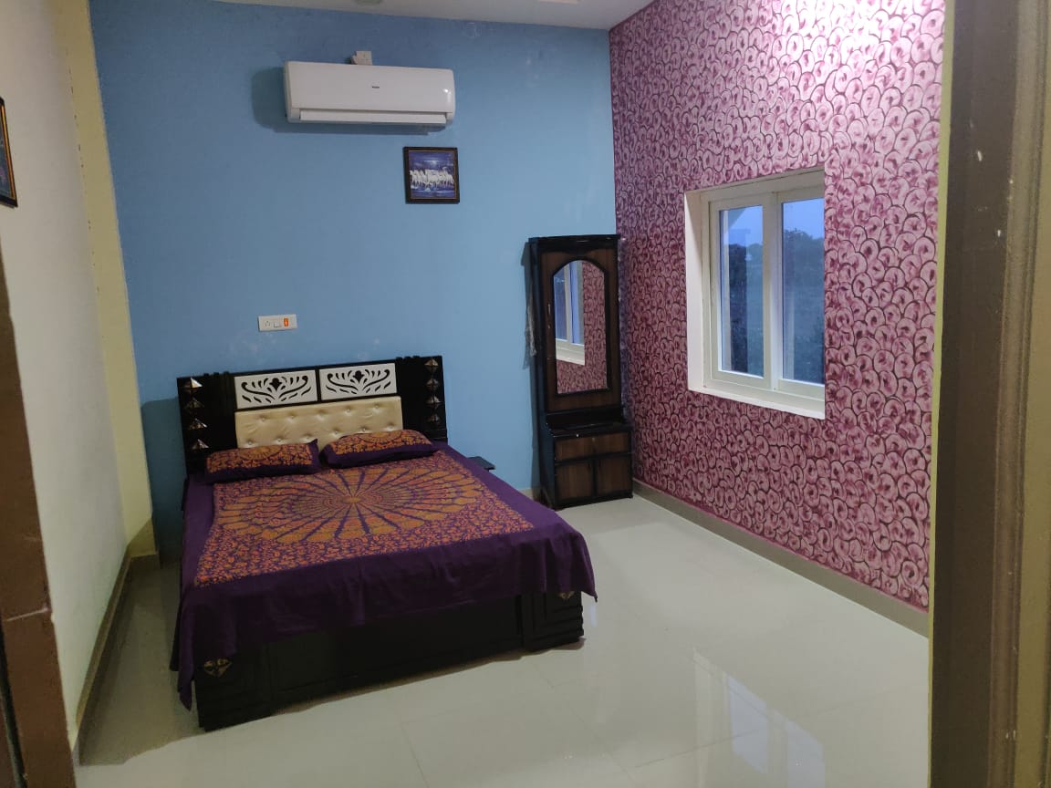Farm House For Rent At Tolkatta Moinabad 𝗕𝗢𝗢𝗞 Chevella Homestay 𝘄𝗶𝘁𝗵 ₹𝟬