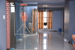 Hotel Laxmi vilas, Phalodi