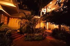 Mohor Bari Homestay Guest Suite Niribili, Shantiniketan