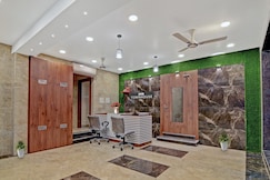 Collection O Dream World Residency, Kolkata