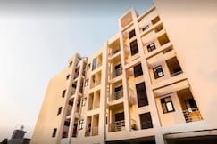 Hotel Royale Avenue, Delhi