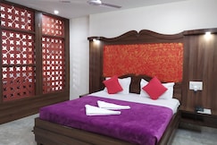 Green Point Resort, Tezpur