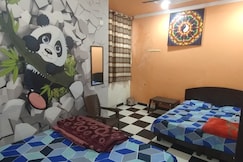 Kohli Niwas, Amritsar