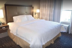 Hampton Inn Flemington, Hunterdon