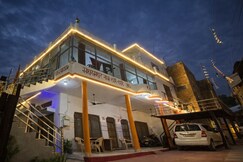 Siddharth Home Stay -Near Ram Mandir Ayodhya, Ayodhya
