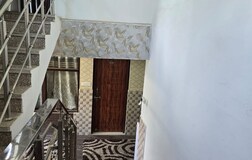 Common Area