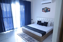 Dehradun Kutumb Entire 5BHK, Dehradun