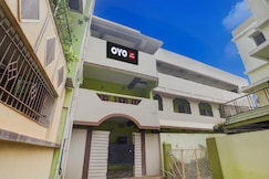 Hotel O Rasulgarh Square Bus Stop Formerly Hotel Rose Inn, Bhubaneshwar