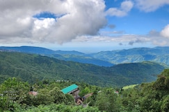 Norchuk Homestay Darjeeling, Darjeeling