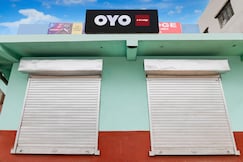 Super Hotel O A R Lodge, Durgapur