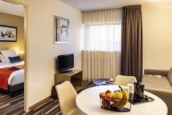 Mercure Agen Centre, Ariege