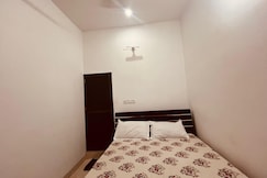 Hari PG House| A Premium Budget Stay, Ayodhya