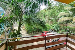 Kalapani Nest, Port Blair