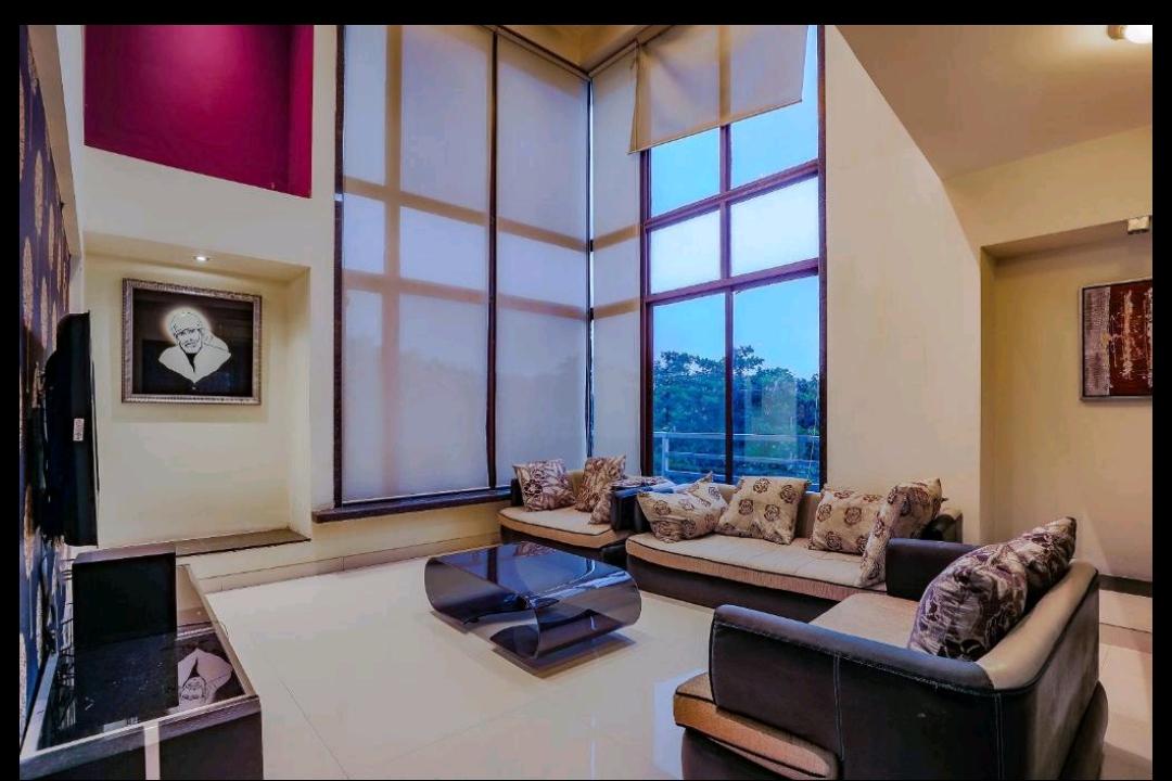 Hospitality Inn Itanagar(4) - Tap to explore photos