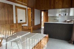 Apna Adda Home Stay near Lansdowne, Lansdowne