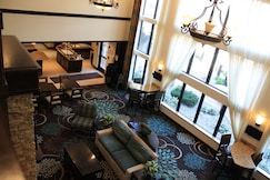 Staybridge Suites Minot, an IHG hotel, Estevan
, Saskatchewan