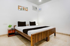 Super Collection O Dimna Dam Formerly Dimna Resort, Boram