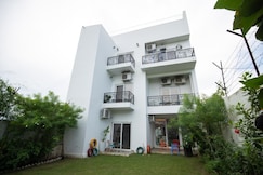 Cozy Comfort Home near Udaipur, Udaipur