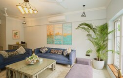 Living Room 1