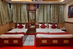 IMPERIAL BY IMPERFECTO, Lava