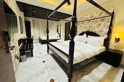 HOTEL JAIPUR DREAMS, Jaipur