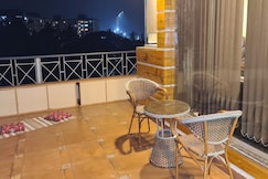 2 Bedroom Apartment Near Taleigao, Goa