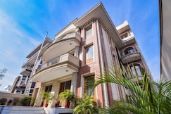 Royal Residence  526, Gurgaon