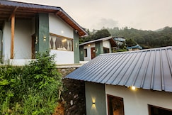 LiveAway Mukteshwar by PACK, Mukteshwar