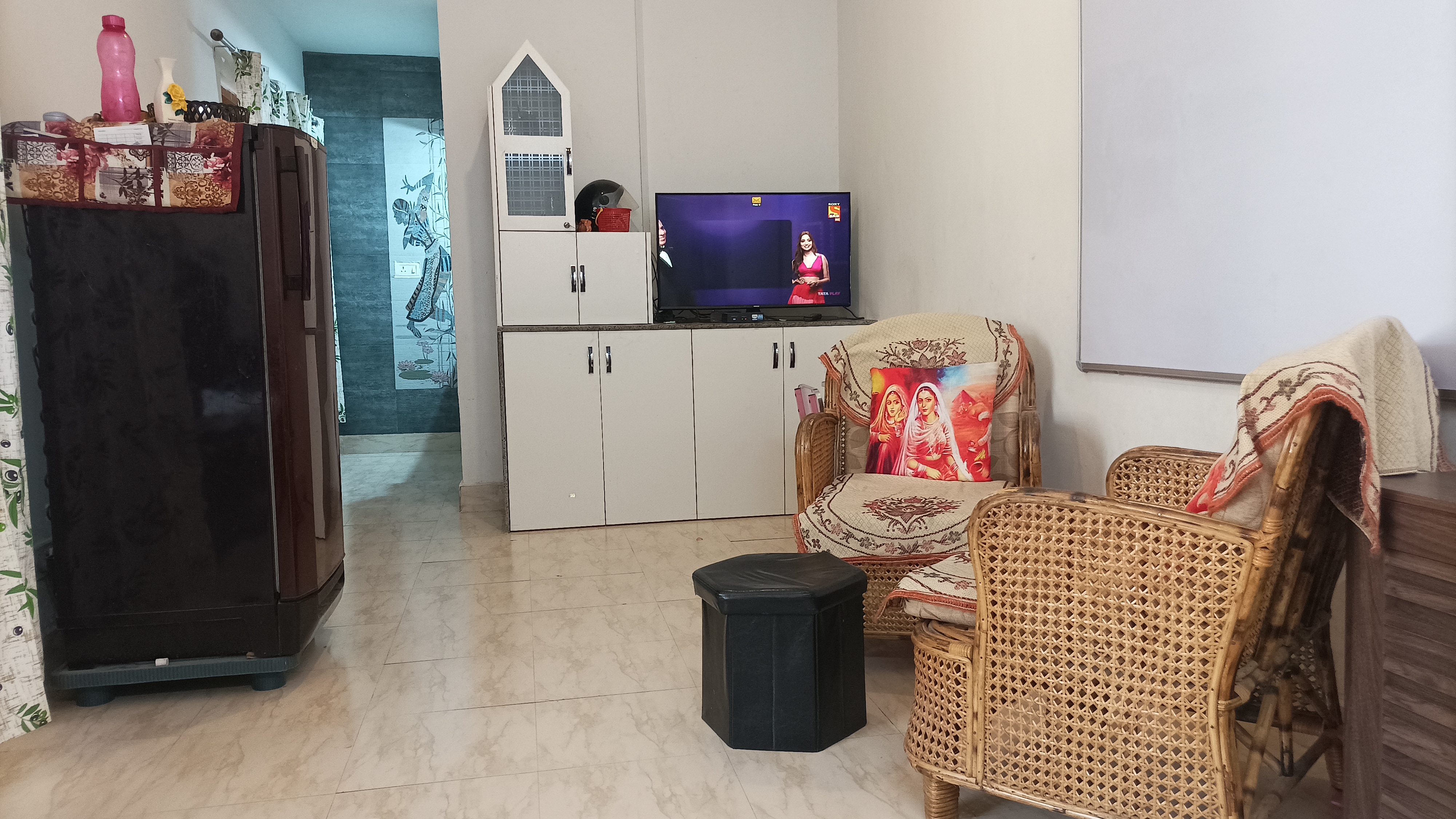 paramam padam stress management home stay - Tap to explore photos