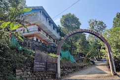 Westerngateways hill view resort Kodaikanal, Kattappana