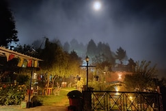 Madhuvan Cottage | Rooms & Restaurant, Mukteshwar