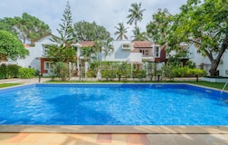Swimming Pool 1