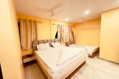 Velora Stays, Kolkata