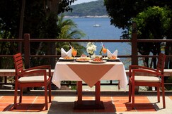 Baan Krating Phuket Resort, Phuket