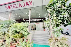 Ajay Residency, Gurgaon