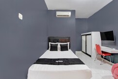 OYO 94756 23 Residence, Sleman