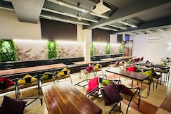 HOTEL HARI VILLA, Viratnagar, Rajasthan