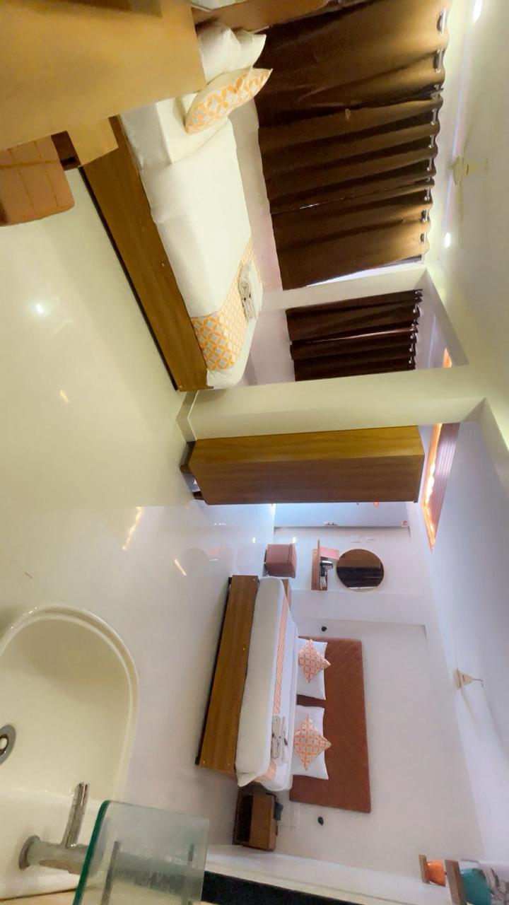 Savali Resort - Tap to explore photos