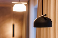 Novotel Tallinn, Inkoo