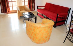 Living Room 1