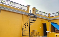 Private Room