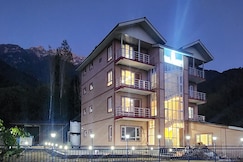 Hotel Peak Paradise Resorts, Pahalgam