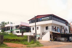 Butterfly Guest House 5bhk bunglow, Udupi