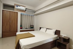 Madhumalati Family Homestay, Kolhapur