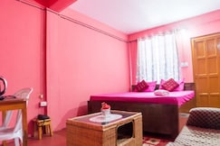 Lalam Homestay, Shillong