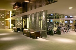 Regent Taipei, an IHG hotel, Taipei