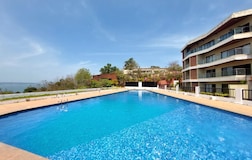 Swimming Pool 1