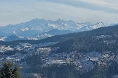 APPLE VALLEY, Narkanda