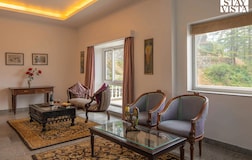 Living Room 1